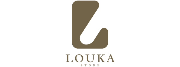louka Store