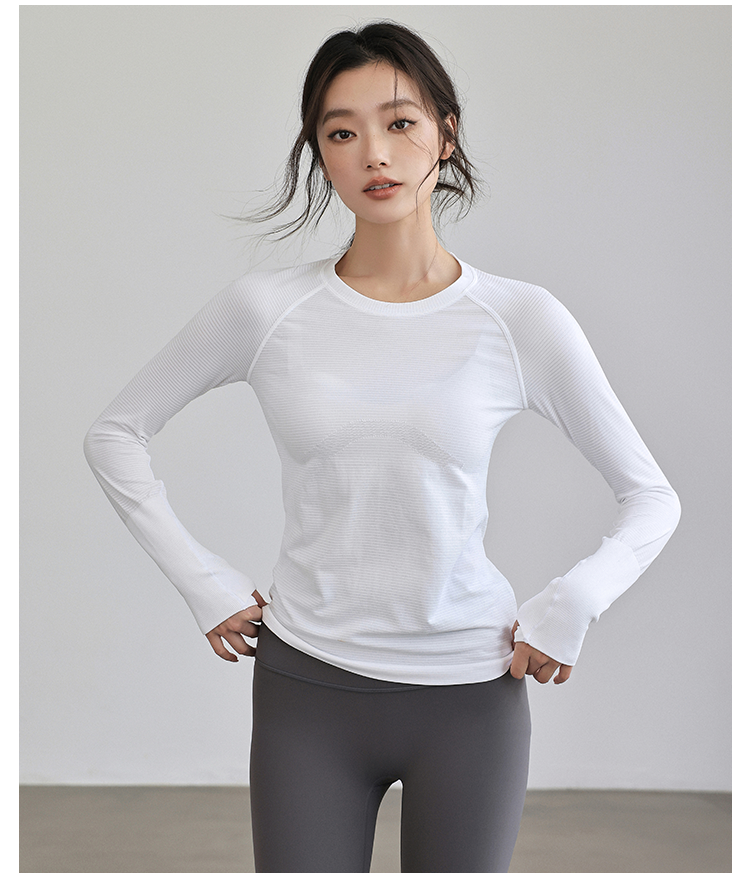 Women's Autumn & Winter Yoga Comprehensive Training