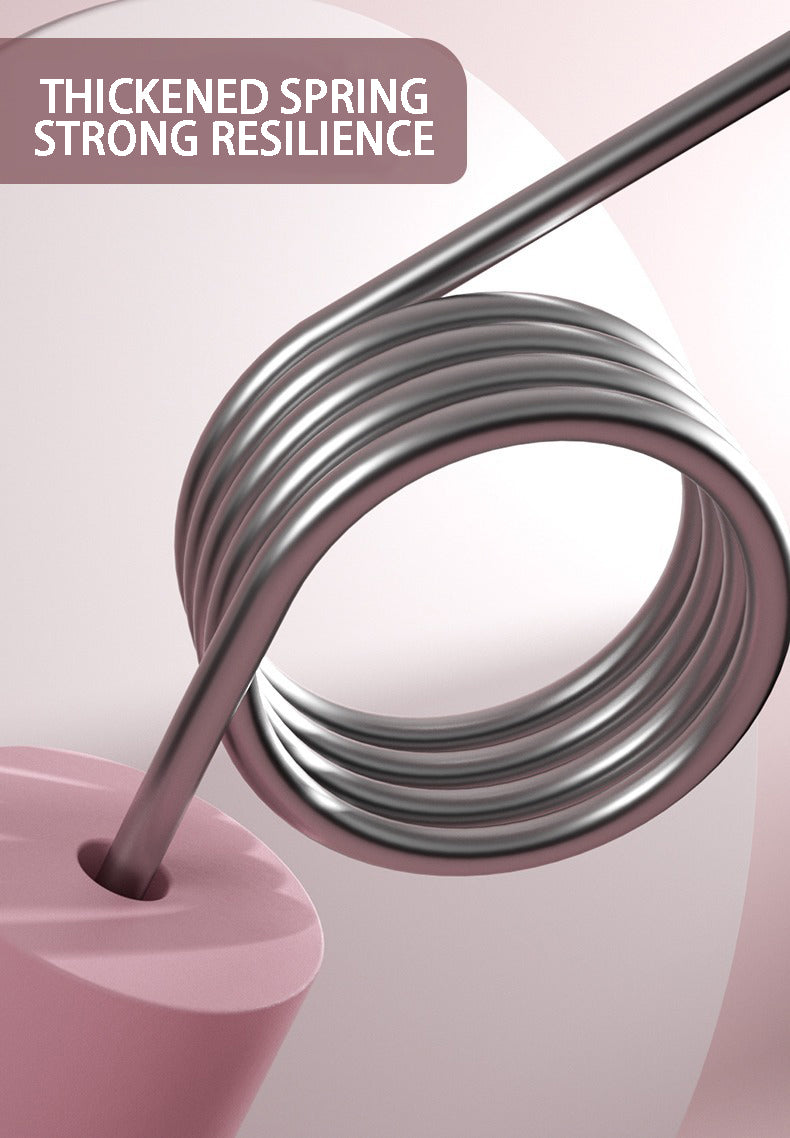 Thigh Master – Inner Thigh & Arm Toning Trainer