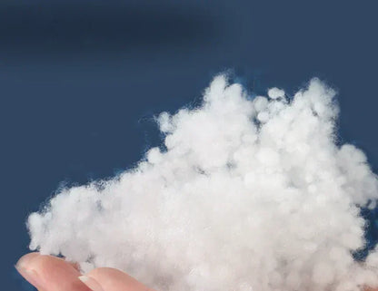 Hugging Sleep Pillow