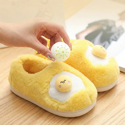 LOUKA | FreshSteps Deodorizing Balls (6pcs) 🐾✨